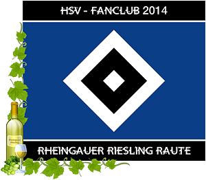 HSV-Fanclub